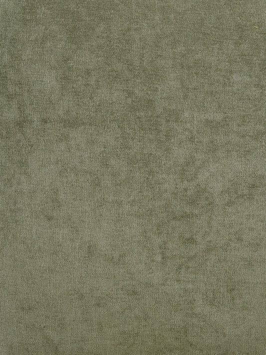velvet, gray velvet, upholstery fabric