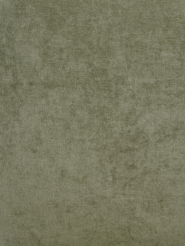 velvet, gray velvet, upholstery fabric