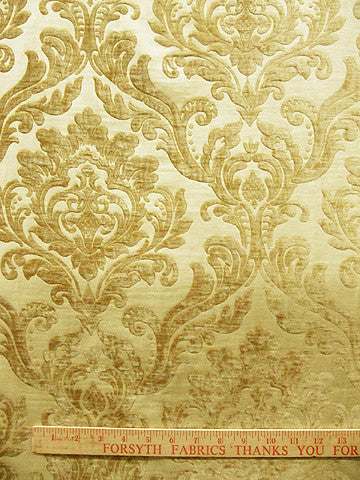 damask fabric, dressy fabric, designer fabric