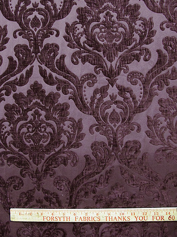 damask fabric, dressy fabric, designer fabric