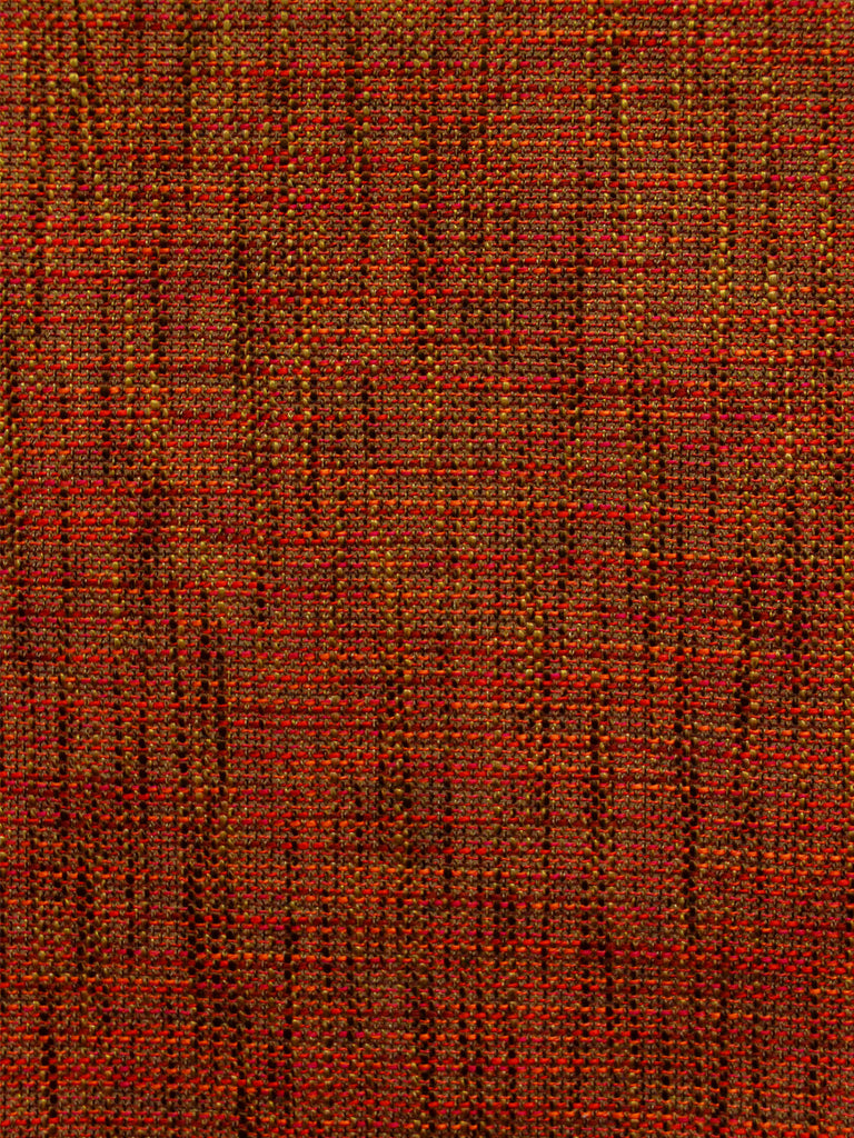 upholstery fabric, red upholstery fabric, textured fabric