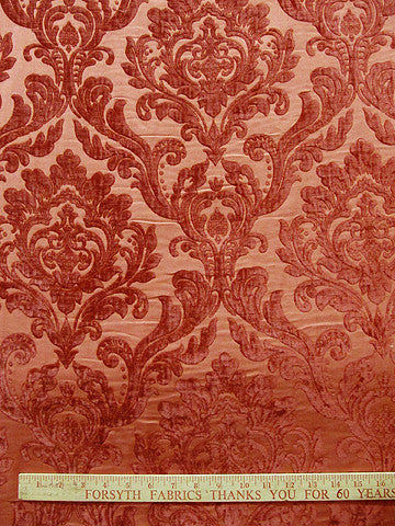 damask fabric, dressy fabric, cheap fabrics