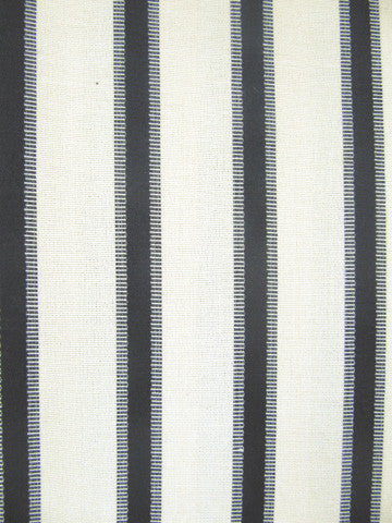 stripe fabrics, woven fabrics, cheap fabrics