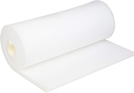 Foam HD Reg 1''X 82''X 24''