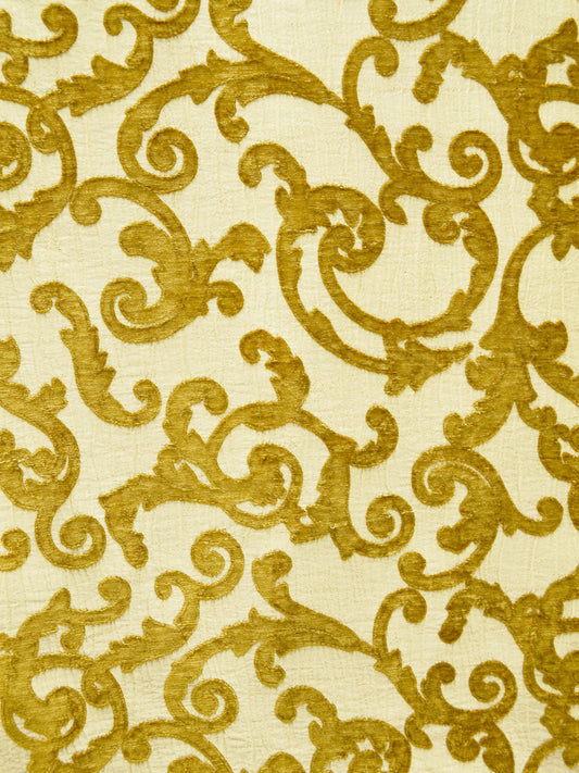 paisley, designer fabric, home decor