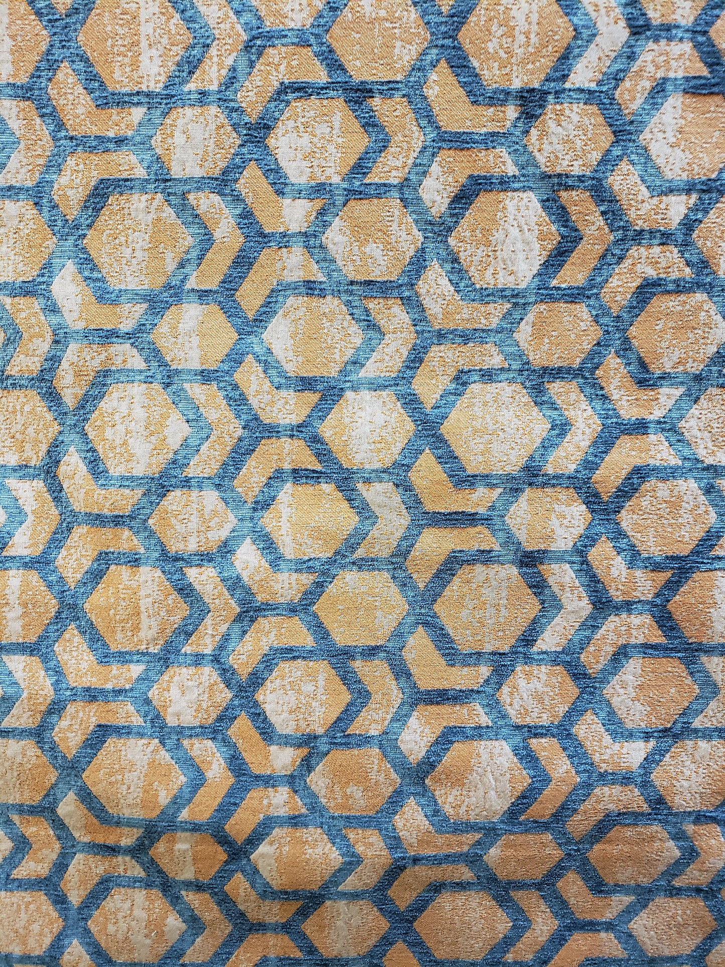 ESCHER AMBER