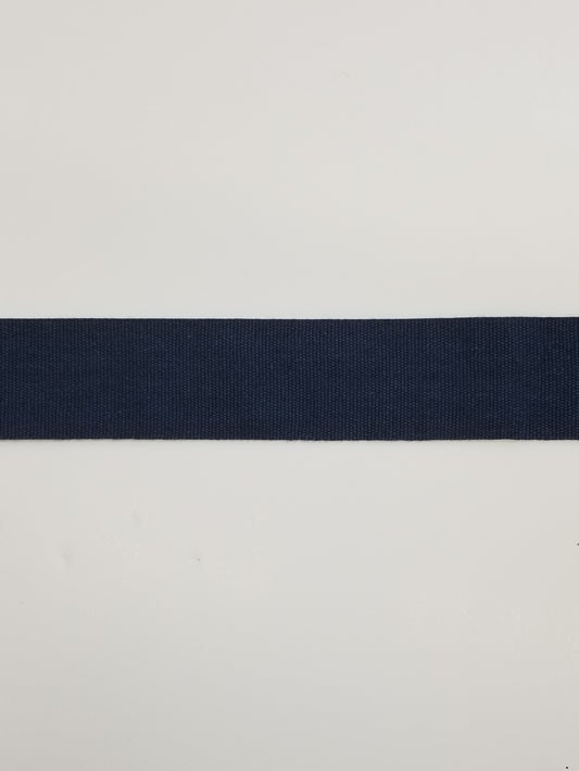 2'' TAPE NAVY