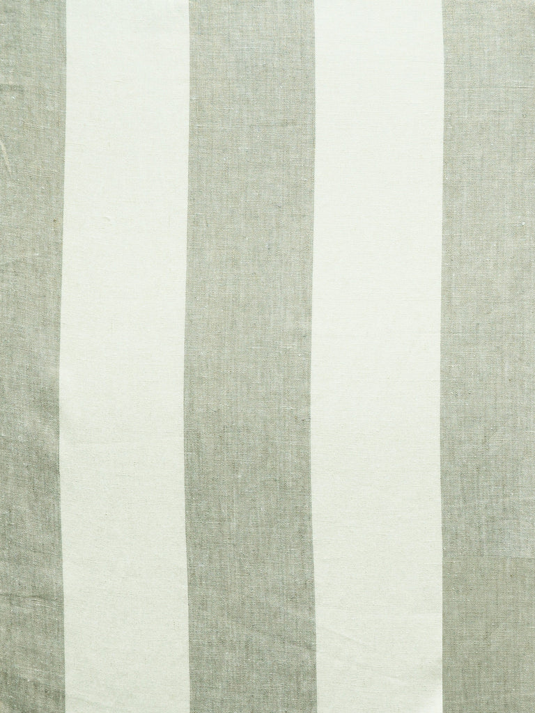 gray stripe print, gray stripe print, gray wide stripe fabric