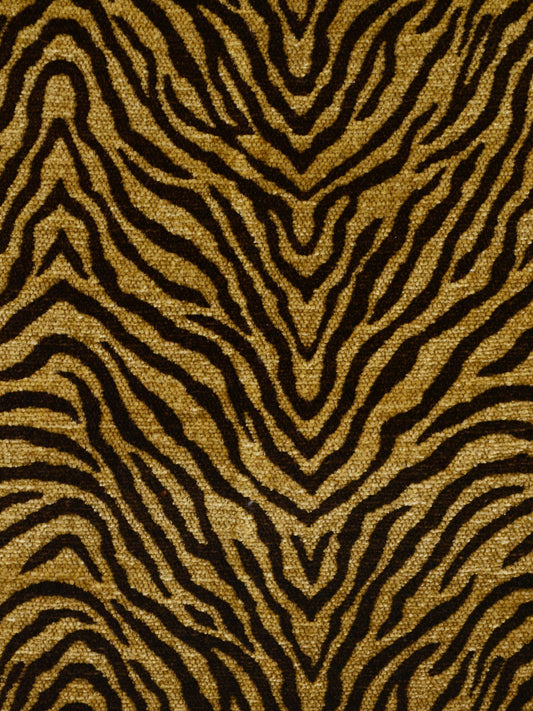 animal skins, animal print, home decor