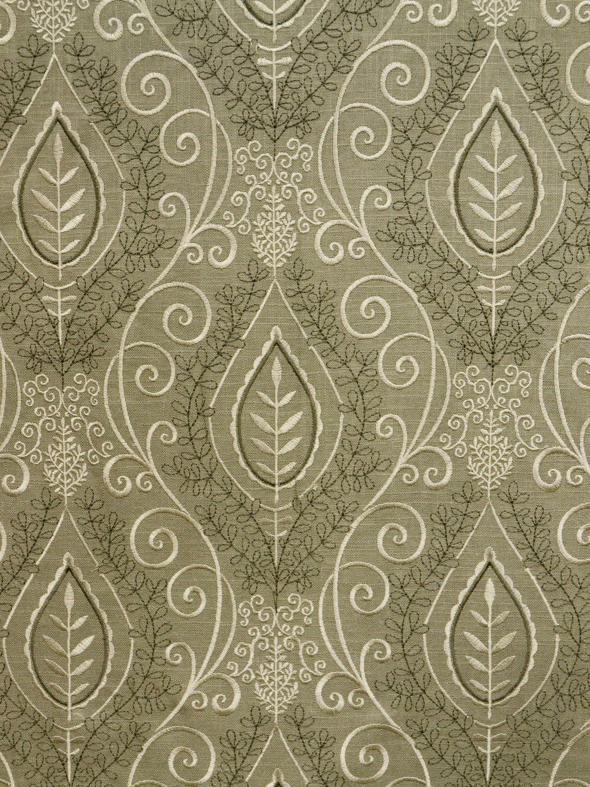 paisley fabric, internet fabrics, embroidered fabrics