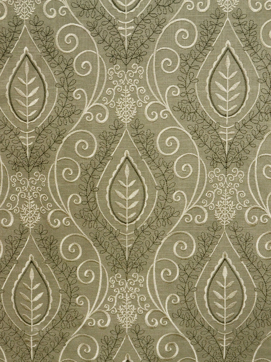 paisley fabric, internet fabrics, embroidered fabrics
