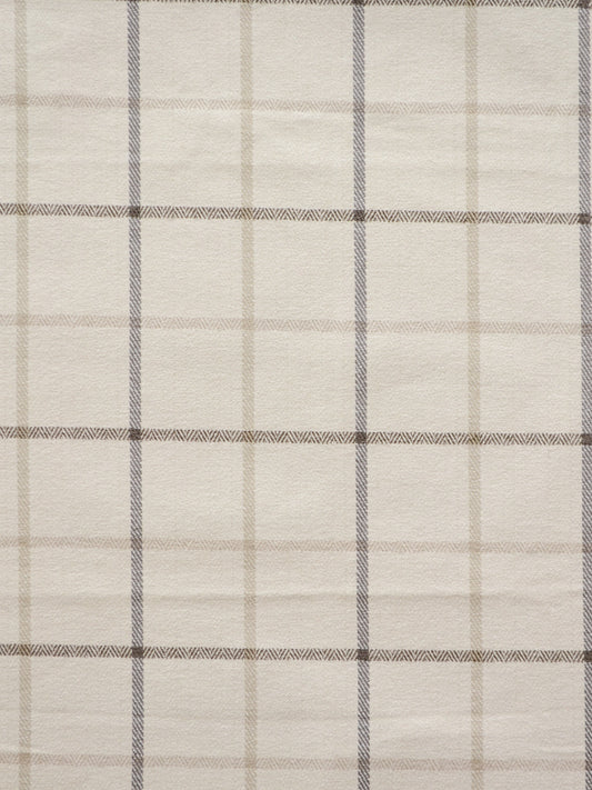 white check fabric, check fabric, designer fabric