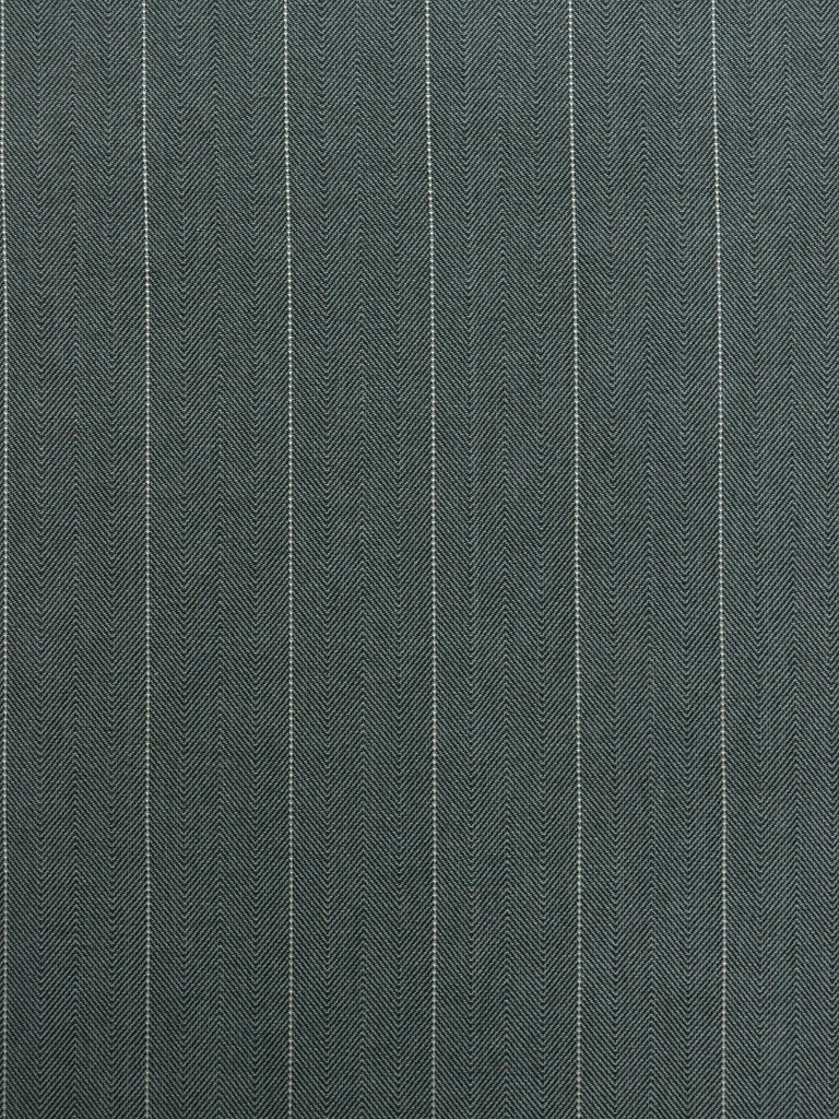 gray woven stripe, best fabric store in atlanta, atlanta fabric store
