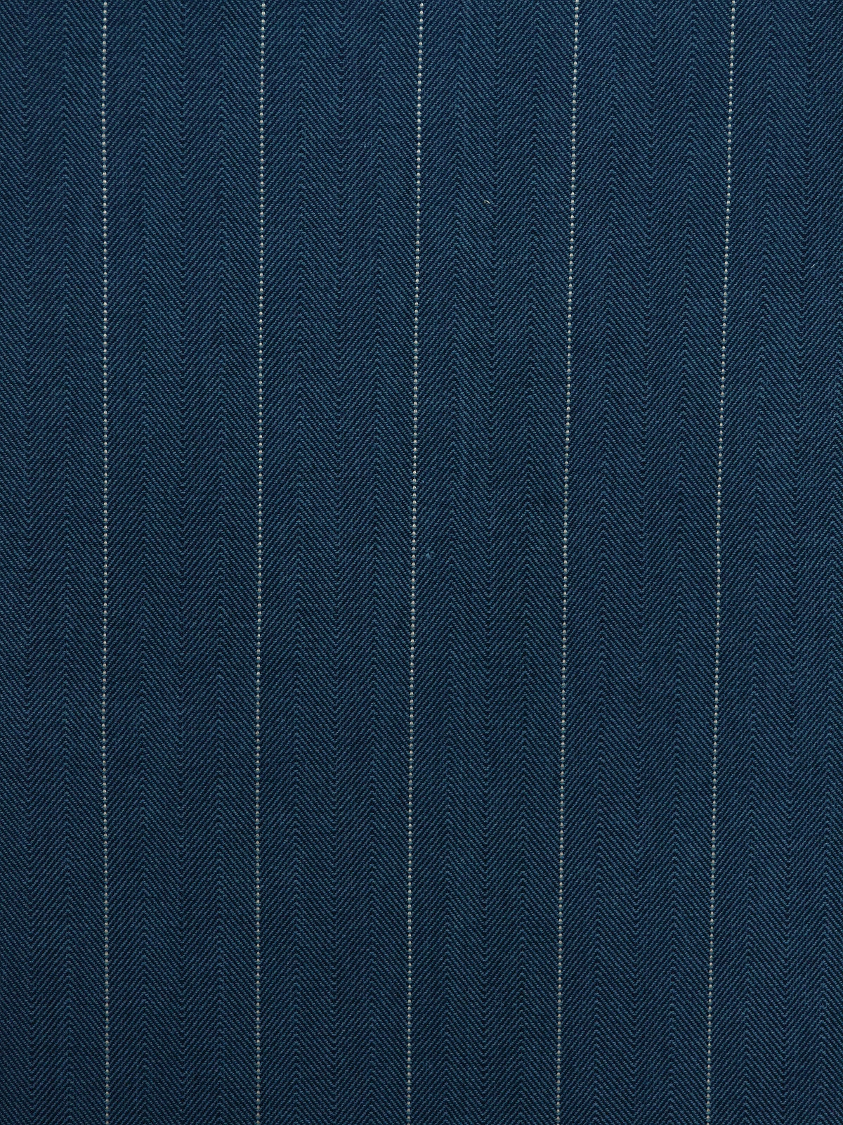 blue woven stripe, best fabric store in atlanta, atlanta fabric store