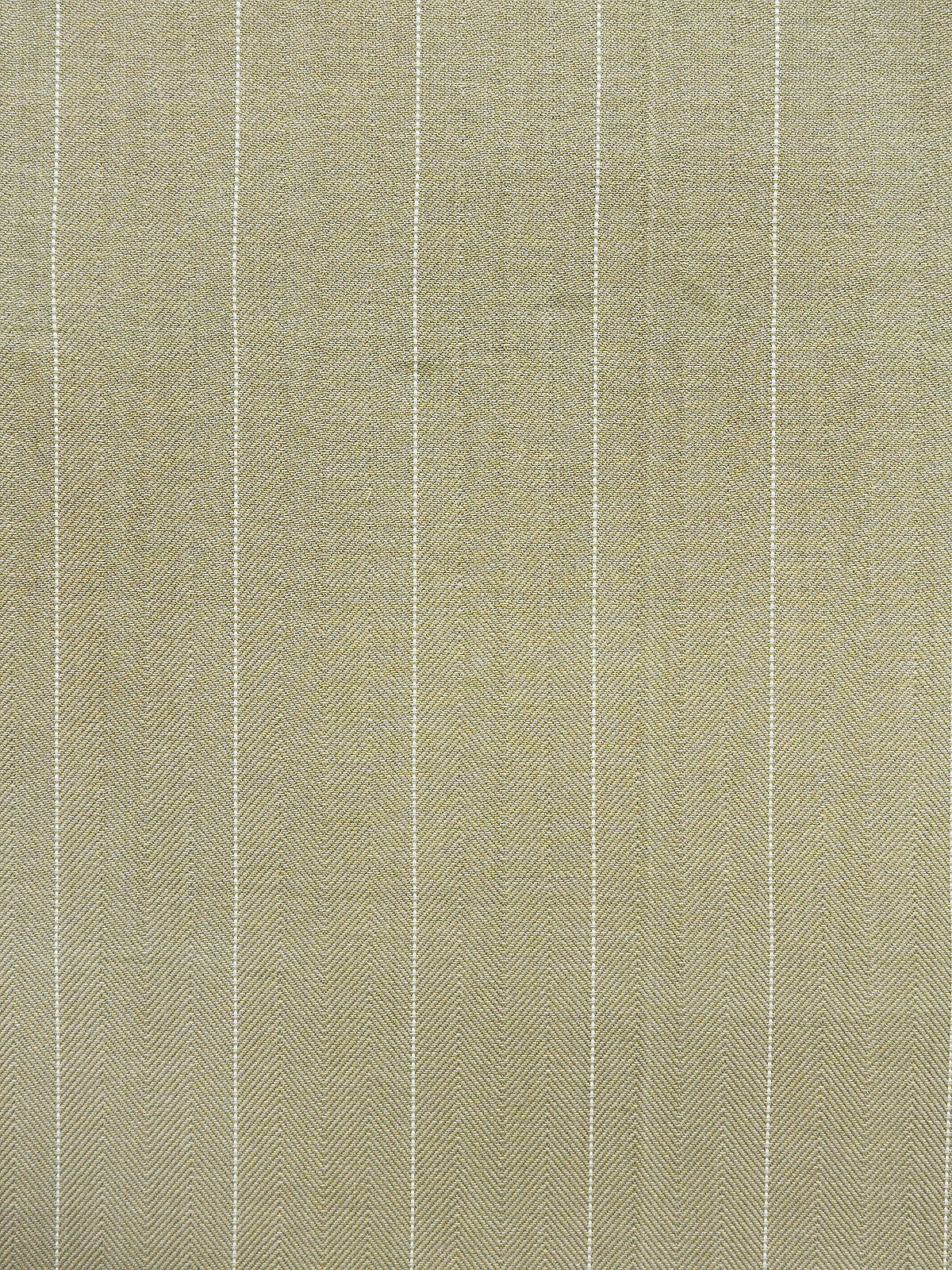 beige woven stripe, best fabric store in atlanta, atlanta fabric store