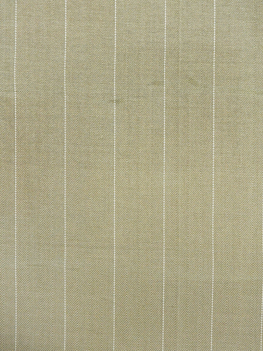beige woven stripe, best fabric store in atlanta, atlanta fabric store