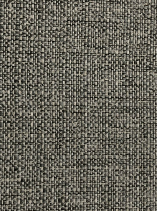 REVOLUTION SUGARSHACK METAL