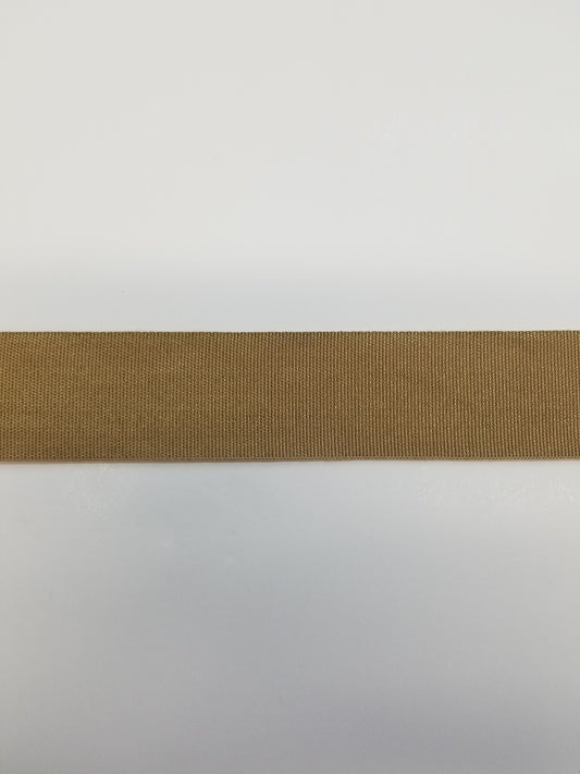2'' TAPE METALLIC COPPER