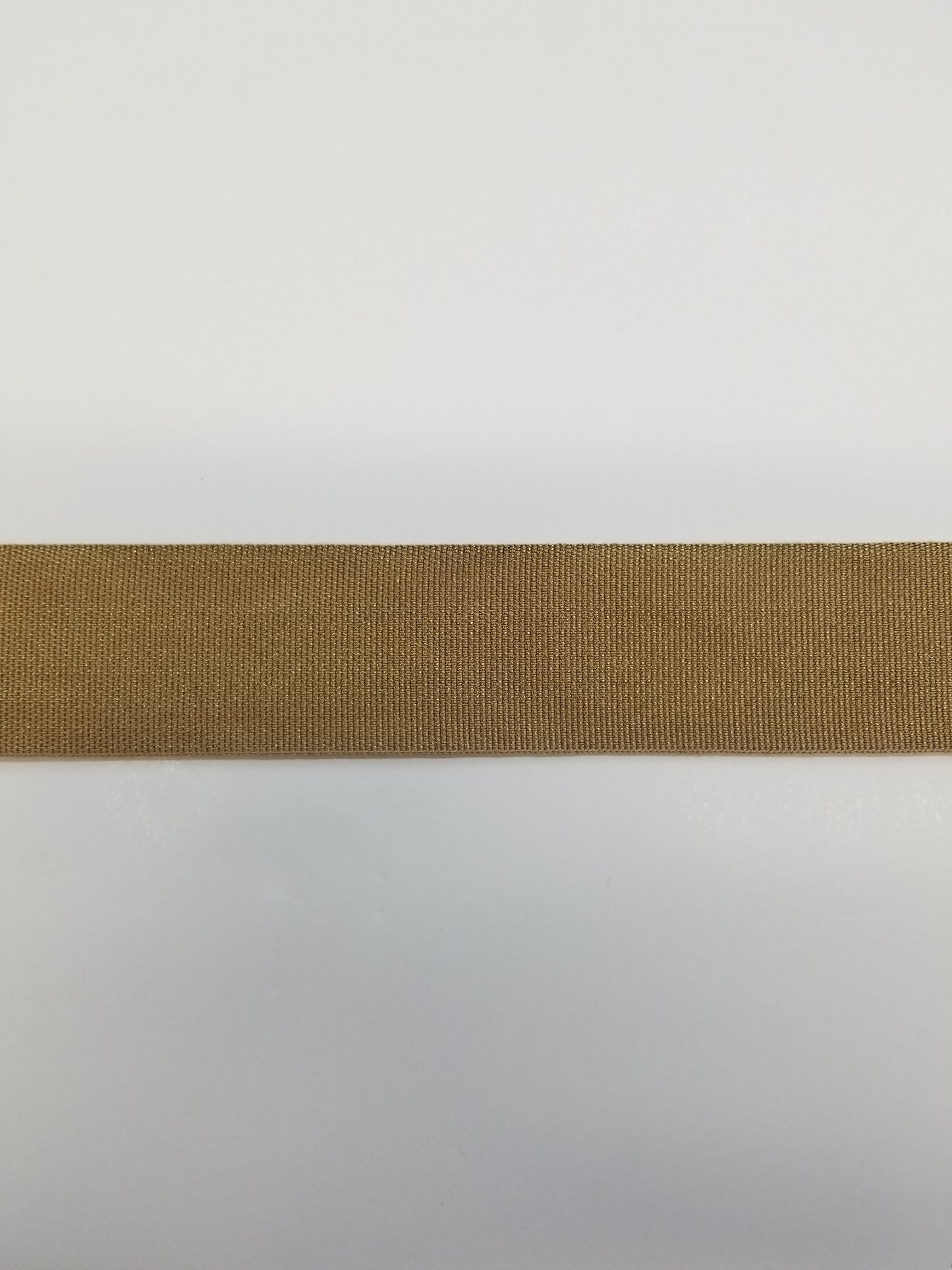 2'' TAPE METALLIC COPPER