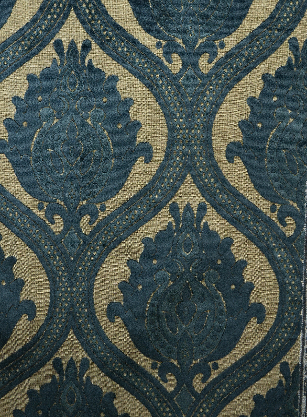 plush upholstery fabrics, elegant upholstery fabrics, formal upholstery fabrics