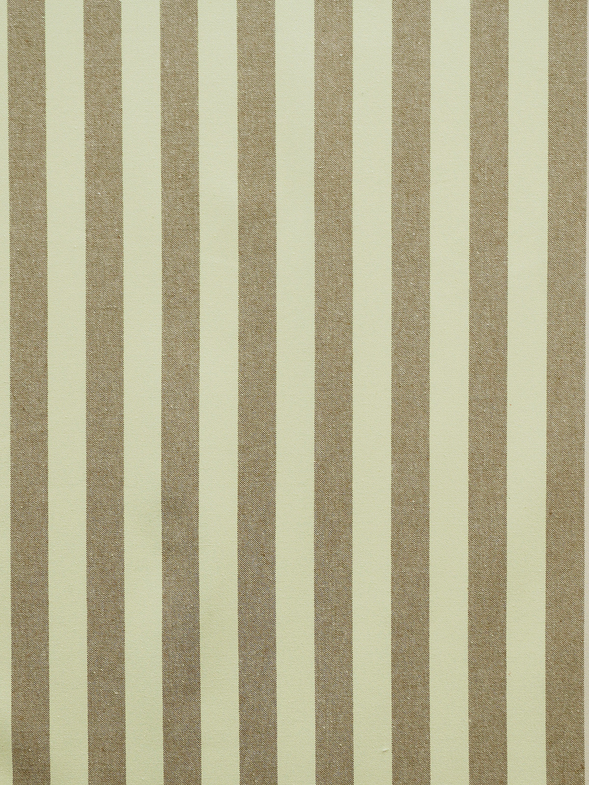 brown stripe fabric, brown drapery fabric, internet fabric store