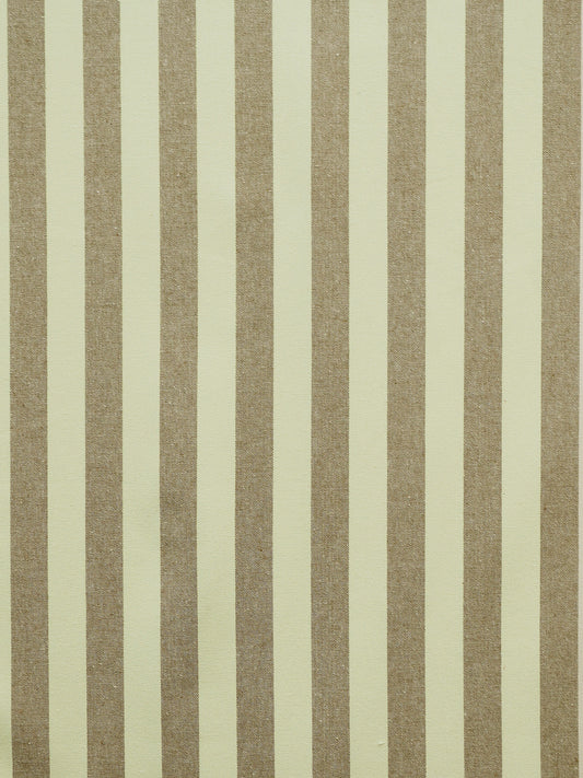 brown stripe fabric, brown drapery fabric, internet fabric store
