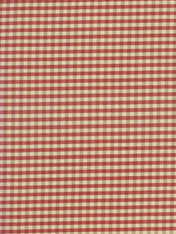 silk fabrics, gingham check fabric, online fabrics