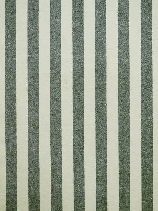 gray stripe fabric, gray drapery fabric, internet fabric store