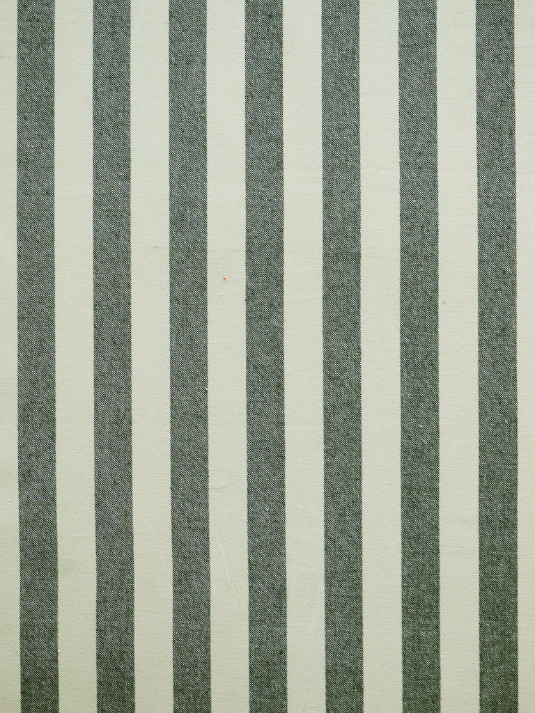 gray stripe fabric, gray drapery fabric, internet fabric store