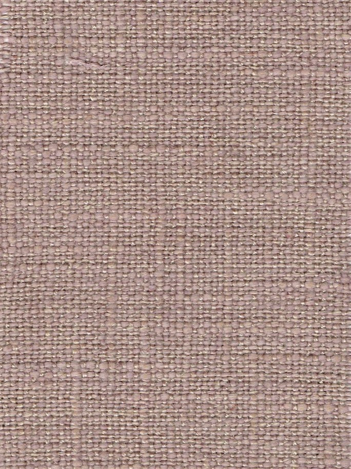 3237 E