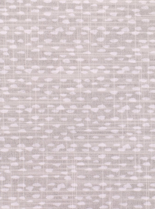 RIVERBED FRENCH GREY