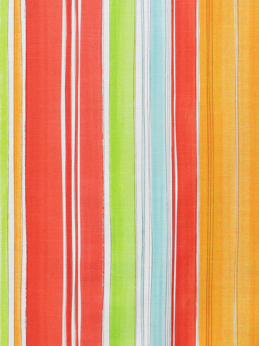 stripe fabrics, stripe prints, designer fabrics