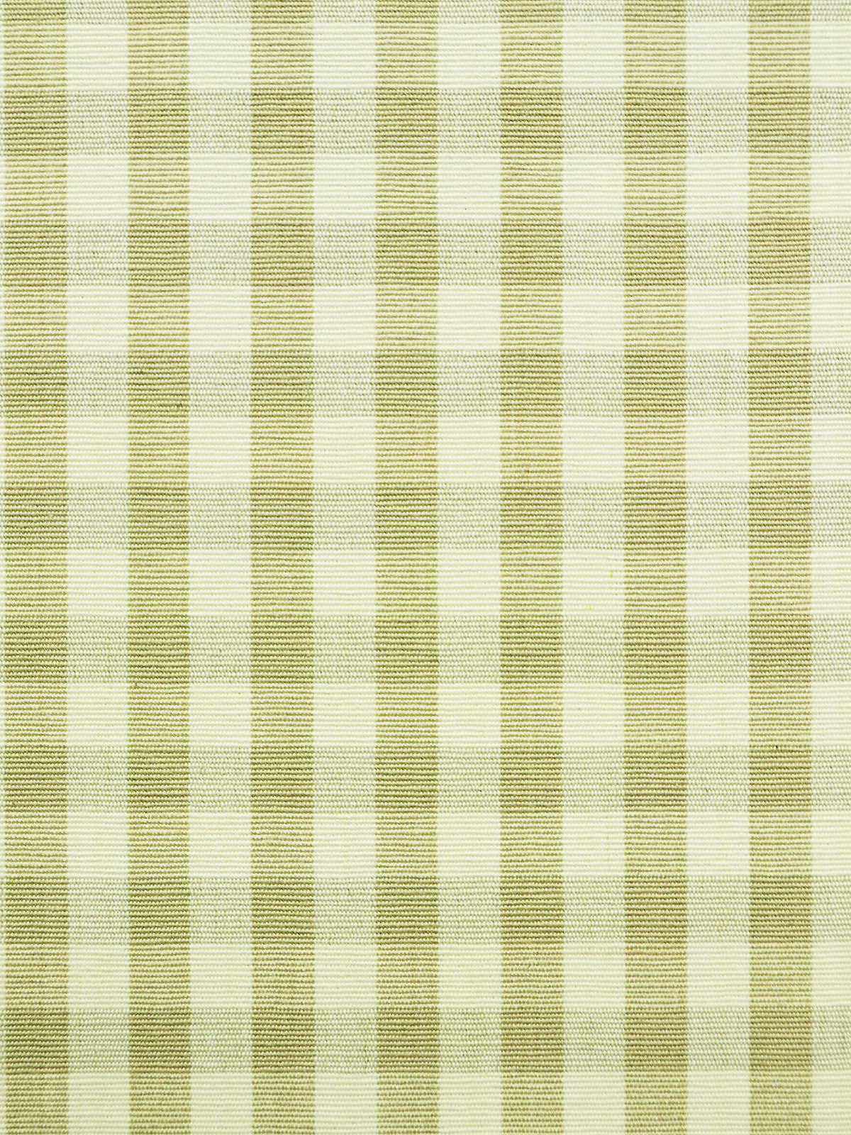 checkered fabric, country french, checks