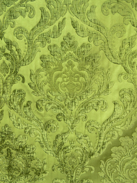 damask fabric, dressy fabric, designer fabric