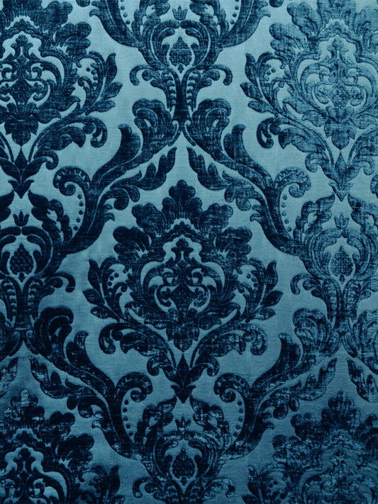 damask fabric, dressy fabric, designer fabric