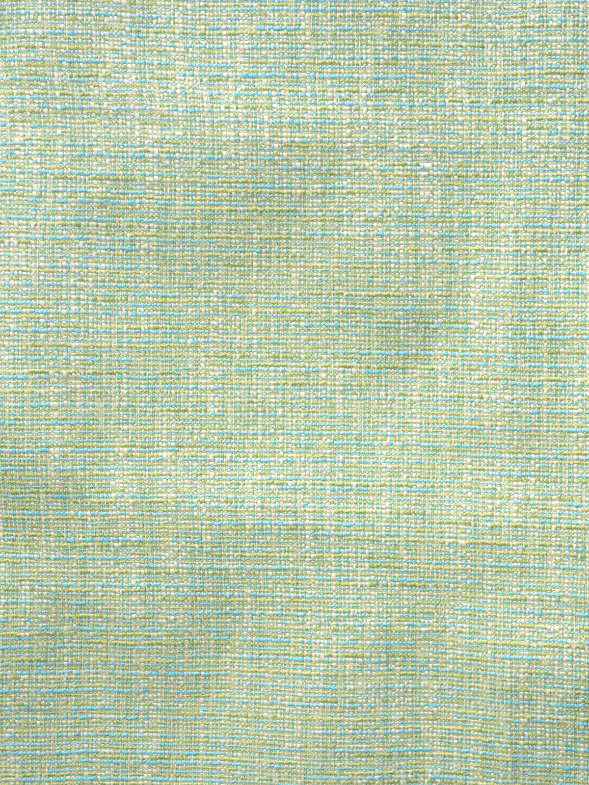 upholstery fabric, online fabric store, home decor