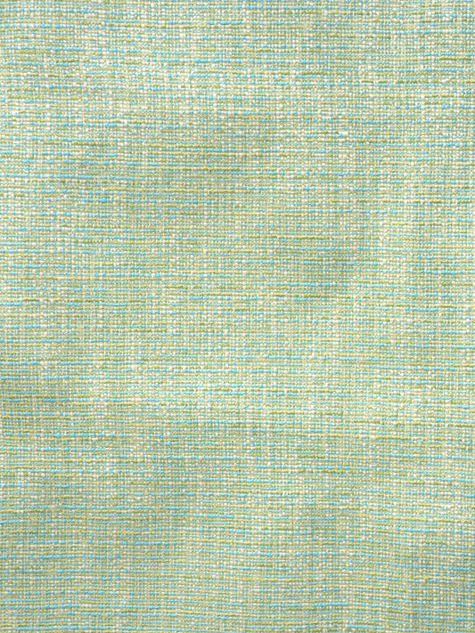 upholstery fabric, online fabric store, home decor