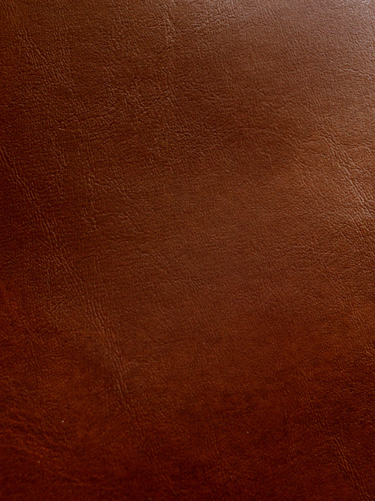 animal skins, cowhide, faux leather