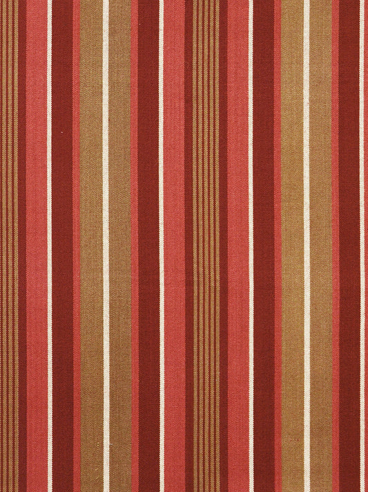 red striped upholstery fabrics, online fabric stores, red stripes