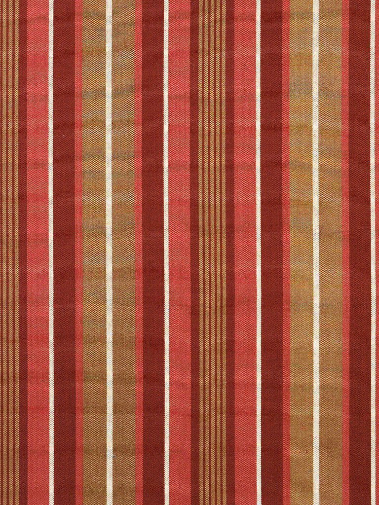 red striped upholstery fabrics, online fabric stores, red stripes