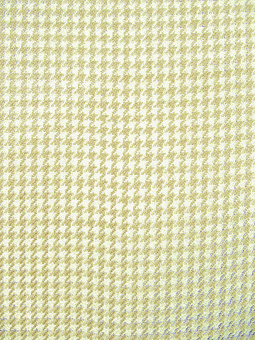 houndstooth fabrics, online fabric stores, upholstery fabric
