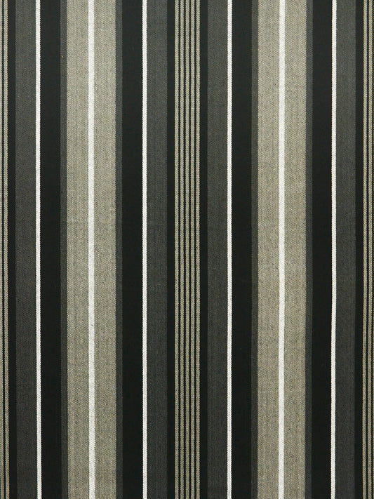 charcoal striped upholstery fabrics, online fabric stores, charcoal stripes