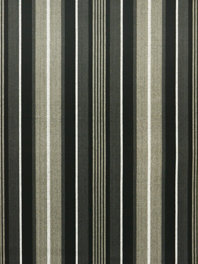 charcoal striped upholstery fabrics, online fabric stores, charcoal stripes
