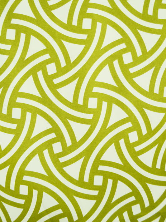 geometric prints, outdoor fabrics, designer fabrics