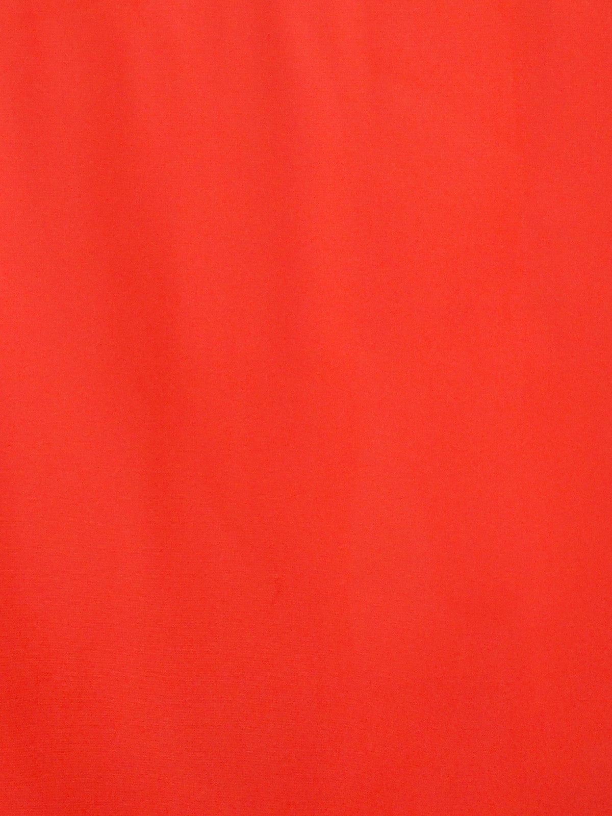outdoor fabric, designer fabric, interior design