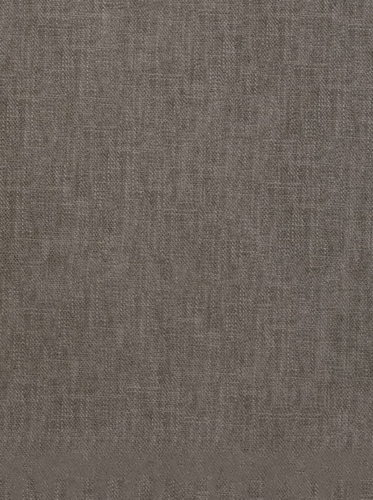 YATES TAUPE