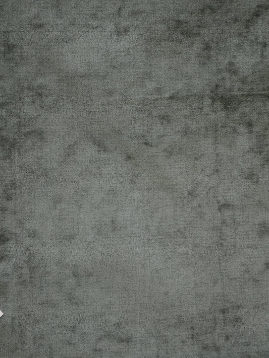 upholstery fabrics, designer fabrics, home decor