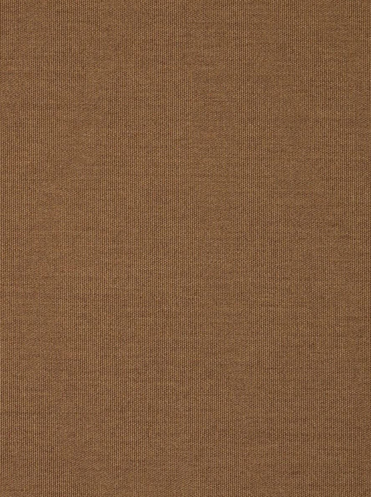 CANVAS CHESTNUT OUTDOOR