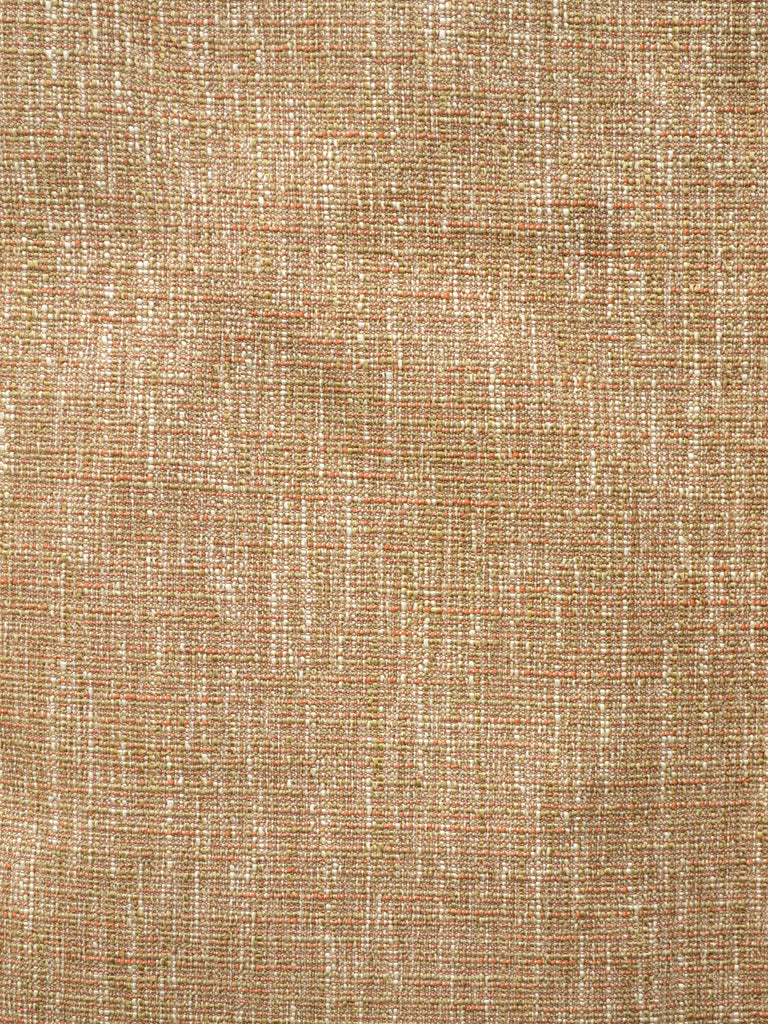 upholstery fabric, online fabric store, home decor