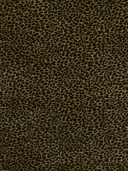 animal prints, designer fabric, online fabric store